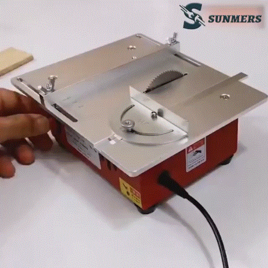 1710399540493609.gif 1684909409779123.gif