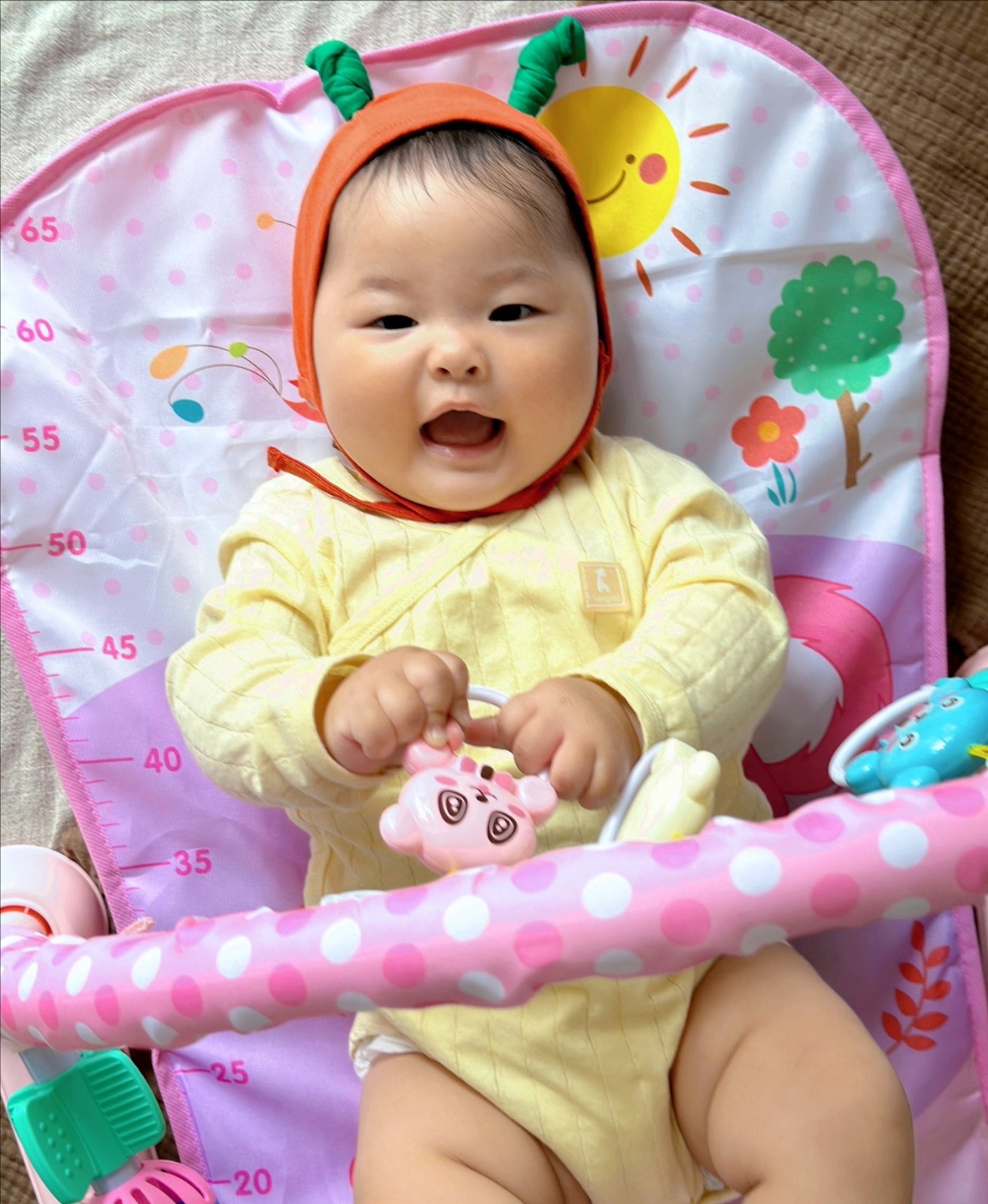 1743496375291515.jpeg 裁剪旋转 (1).jpeg