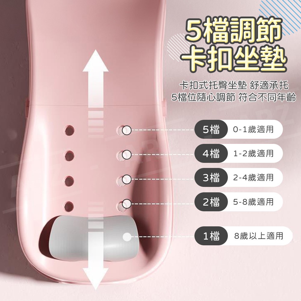 舒適洗頭不濕衣!超火超熱銷の可折疊洗頭椅,給寶寶舒適的洗頭體驗 舒適洗頭不濕衣!超火超熱銷の可折疊洗頭椅,給寶寶舒適的洗頭體驗