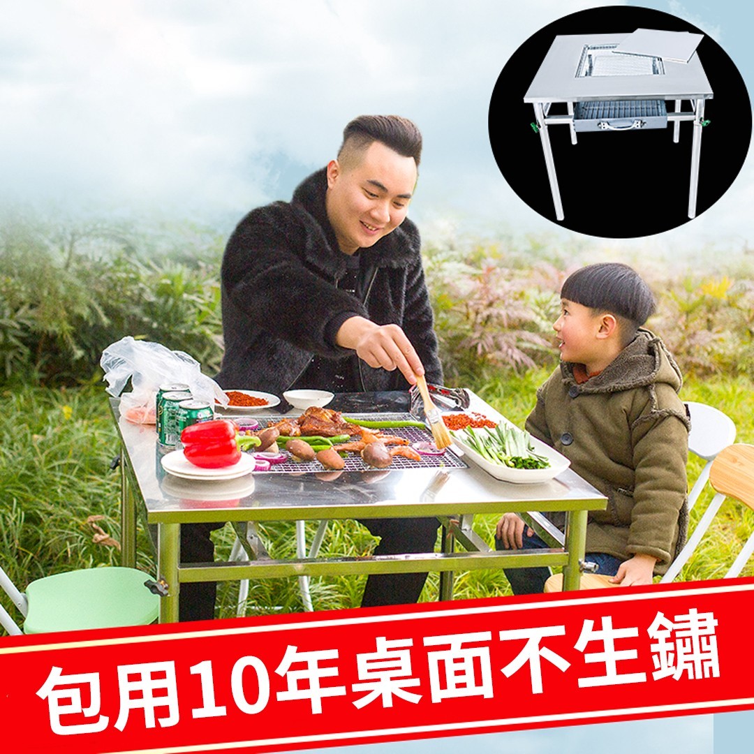 1755078308374591.jpg c751b4c96155dc7aa28999bc98d1e18e.jpg