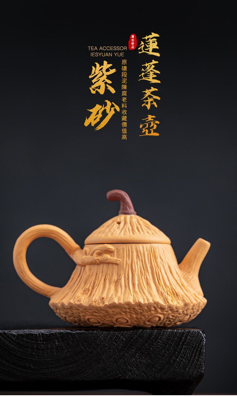 1758718876314207.jpg 1.jpg