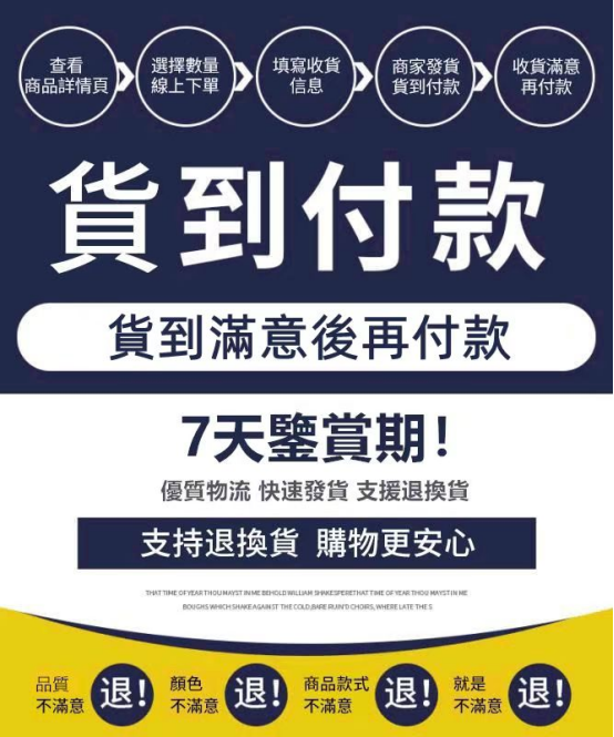 1761485939448846.png 1760949697a3574d.png